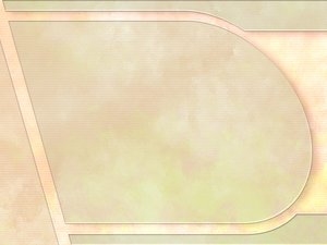 系统全方位解析